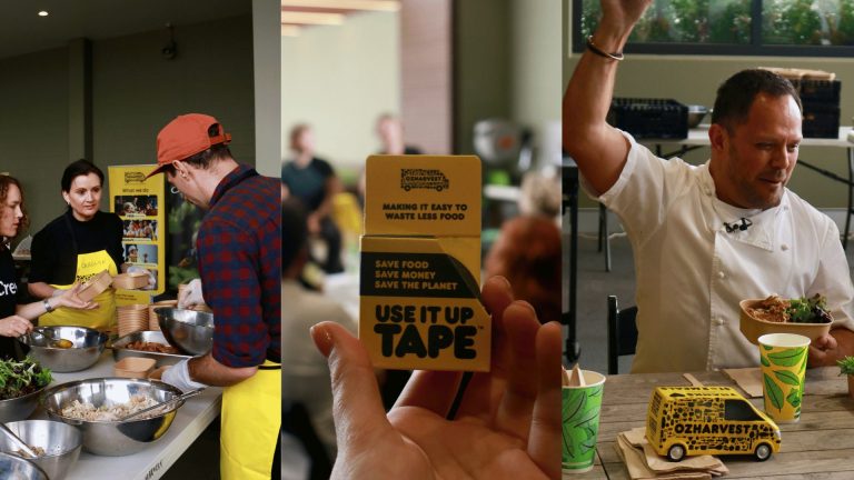 Alastair_mcleod_Ozharvest_Cooking_for_change_event